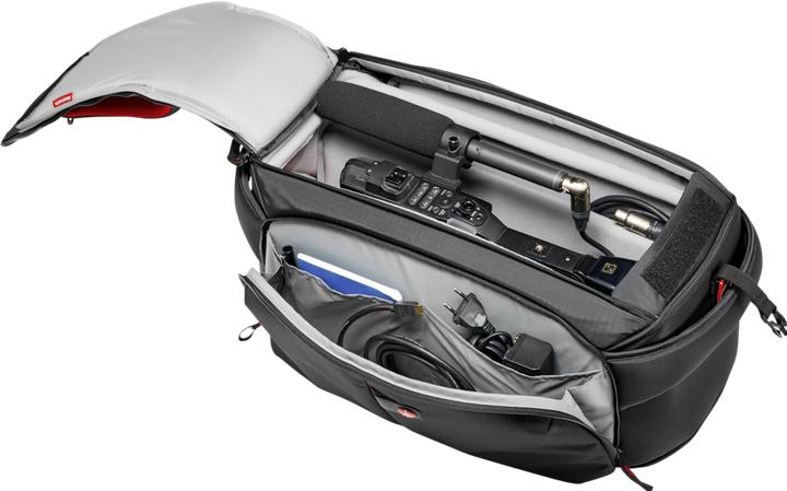 Produktbild Manfrotto Pro Light CC-193N (Kamera Schultertasche)