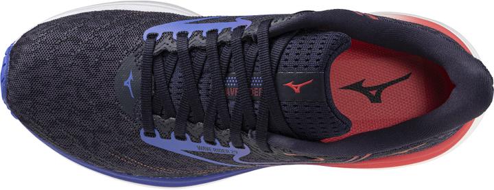 Produktbild Mizuno WAVE RIDER 29 (41)