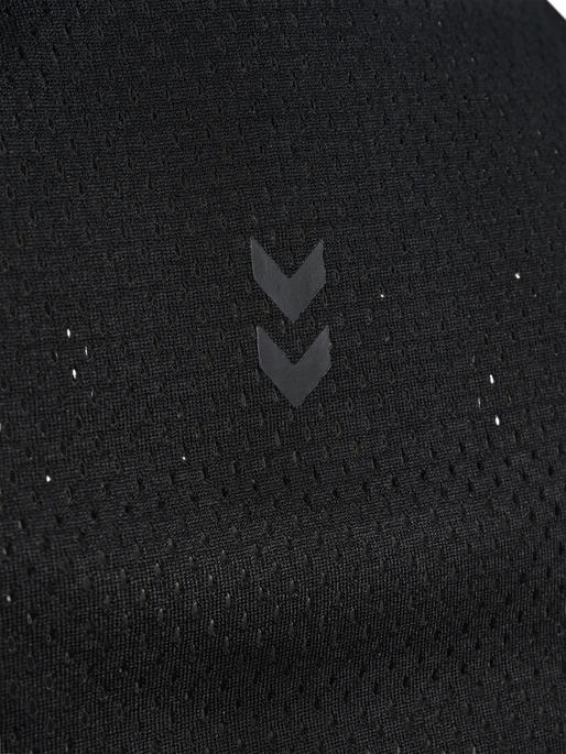 Actual product image hummel Hmlpulse mesh tank top (L)