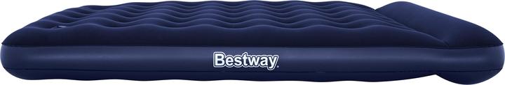 Produktbild Bestway Ergo Queen (150 x 200 cm)