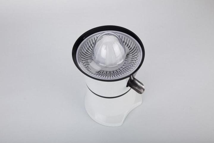 Productafbeelding Jata EX549