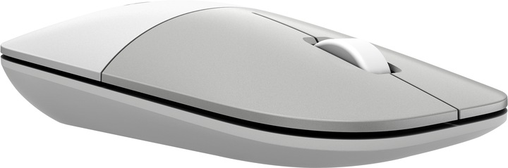 Actual product image HP Z3700 (Wireless)