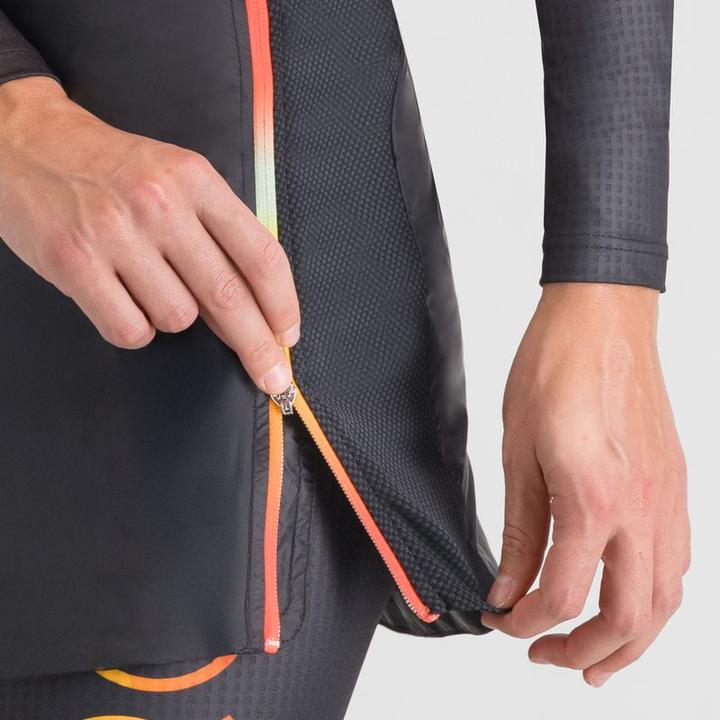 Produktbild Sportful Doro Skirt (M)