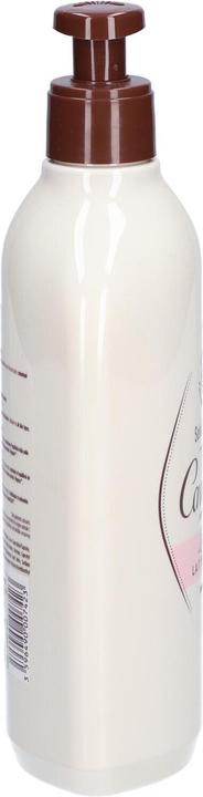 Produktbild Roge Cavailles Rogé Cavaillès The Body Creamy Milk 500ml (Körpermilch, 500 ml)