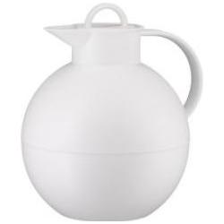 Alfi KUGEL desert grey mat 0,94l, Thermoskanne, Grau