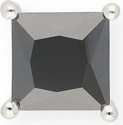 Immagine prodotto Carat Men's Classic (Argento 925)