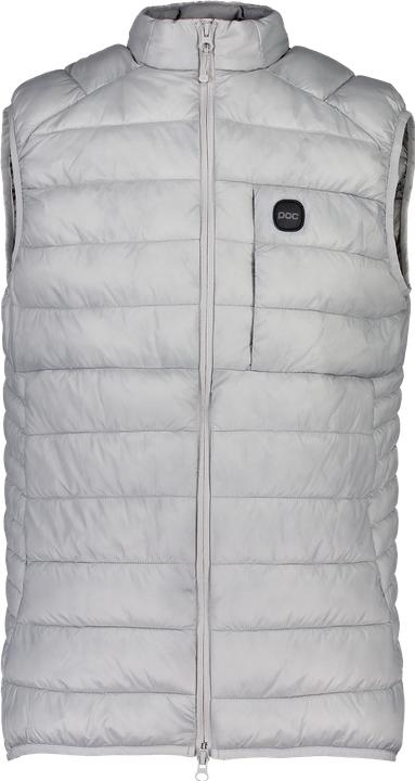 Poc M'S LINER Weste (XS)