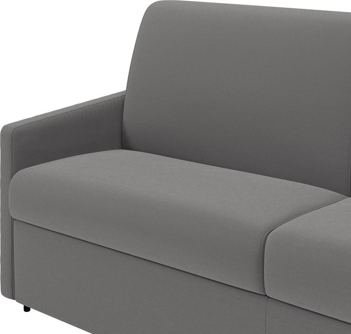 Produktbild Vente-unique Calife (3-Sitzer)