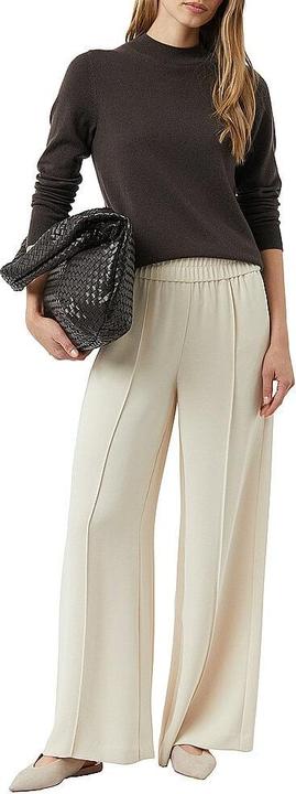 Produktbild Comma Pullover (32)