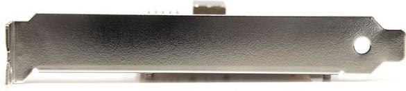 Produktbild StarTech Pcie To Mini Pcie Card Adapter