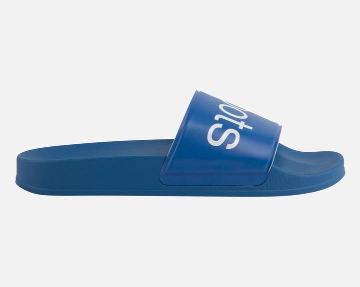 Productafbeelding Lange Gewoon laarzen sandalen (45)