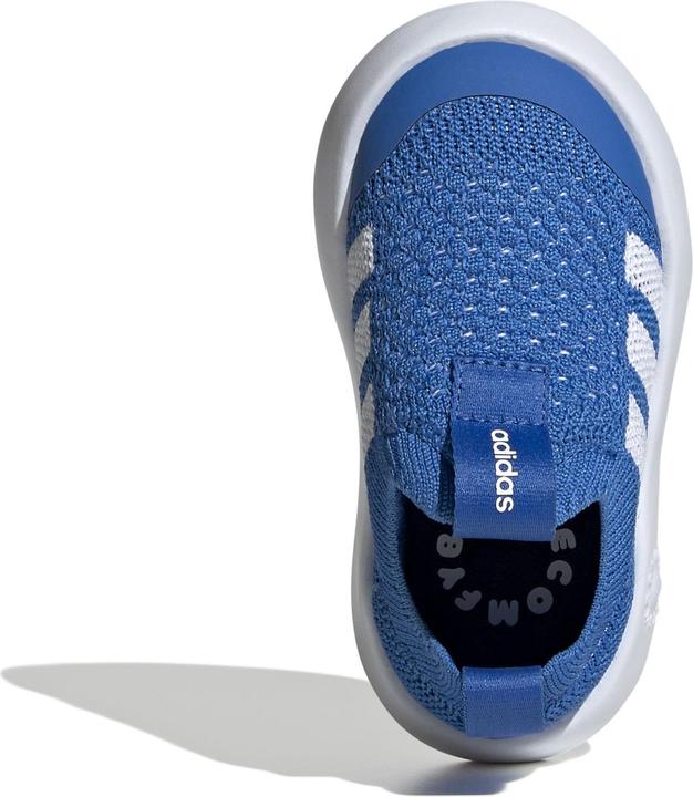 Produktbild adidas Bubblecomfy Baby (25.5)