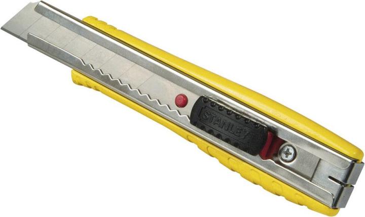Produktbild Stanley FatMax (Cutter)