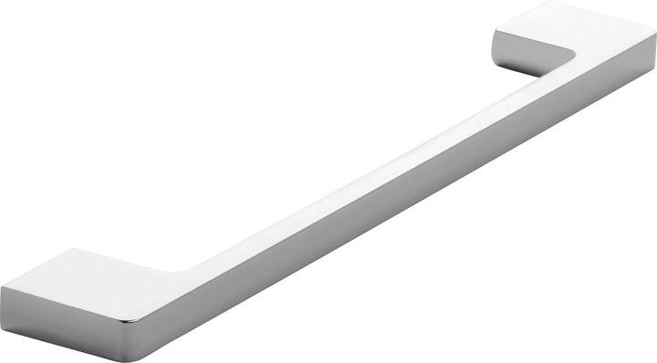 Image du produit Siro Poignées de meubles