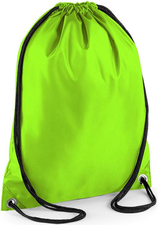 Limette