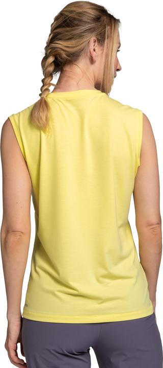 Actual product image Schöffel Top Vietas L (44)