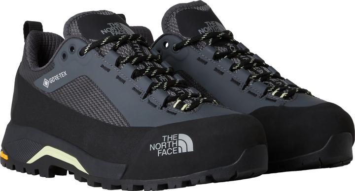 Produktbild North Face Verto Alpine GTX (38)