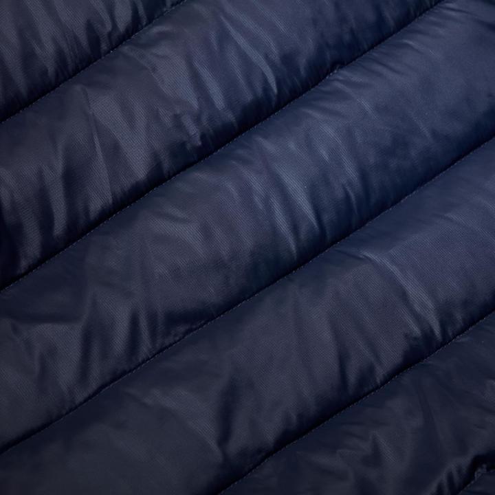 Image du produit Mammut Veste à capuche Crag IN Femme (L)