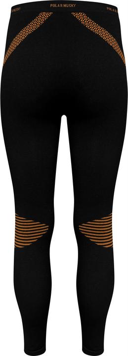 Produktbild Polar Husky Sport-Funktionsunterhose Extreme Active Wear (L, XL)