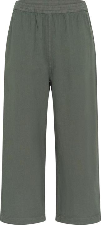 Produktbild Kaffe Naya (36)