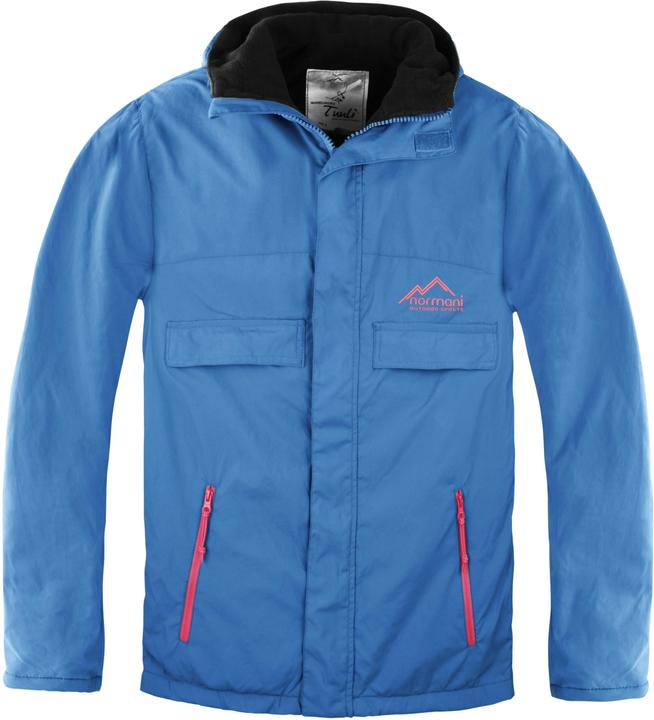 Actual product image Normani Men windbreaker Tuuli (XL)