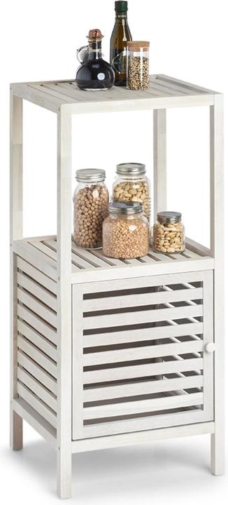 Produktbild Zeller Present Natur