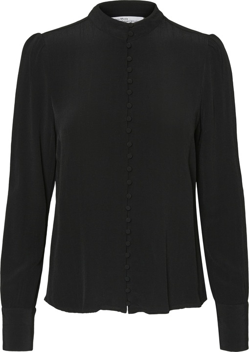 Immagine prodotto Vero Moda Camicia giapponese (S)