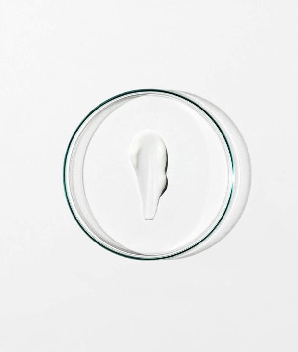 Produktbild Grown Alchemist Grown Beauty (Augenpflege Crème, 15 ml, Tag + Nacht)
