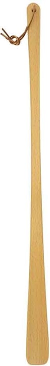 Actual product image Bürstenhaus Redecker Shoehorn