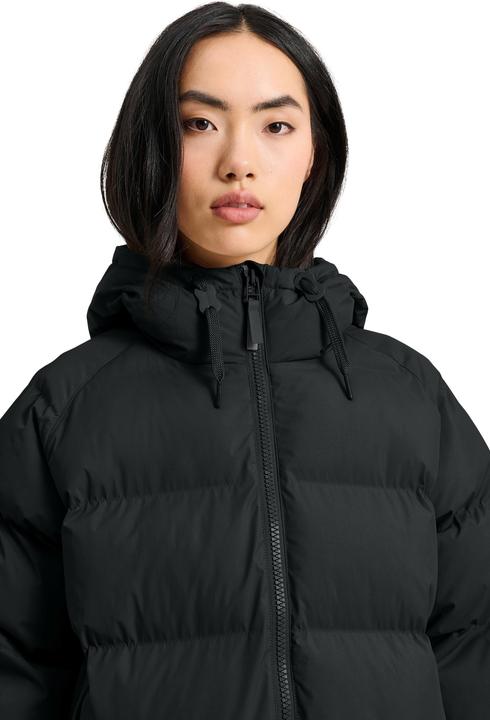 Image du produit Tretorn Arctic Puffer