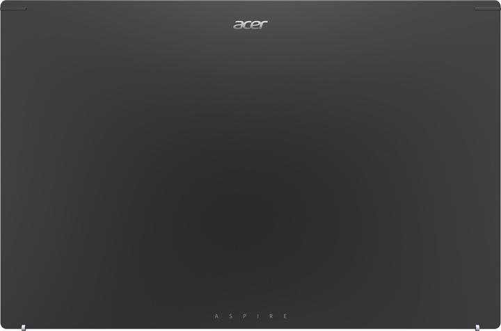 Actual product image Acer Aspire 5 (15.60", Intel Core i7-1355U, 32 GB, 1000 GB, CH)