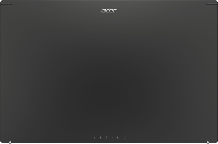 Produktbild Acer Aspire 5 (15.60", Intel Core i7-1355U, 32 GB, 1000 GB, CH)