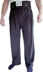 Actual product image Stevens HOSE REF SHELL ST-102 (L)