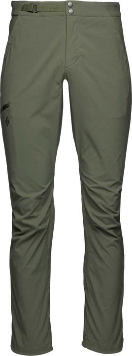Image du produit Black Diamond Pants alpins Technician (L)
