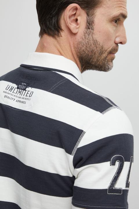 Actual product image FQ1924 FQHarald - 21900535ME (XXL)