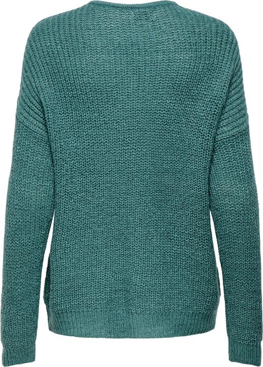 Produktbild JdY JDYNEW Strickpullover Strickpullover (XXL)