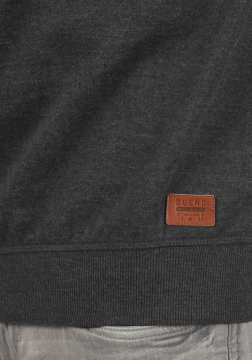 Produktbild Blend BHAlex 20701680ME (3XL)