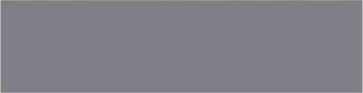 Produktbild vidaXL Wandregal