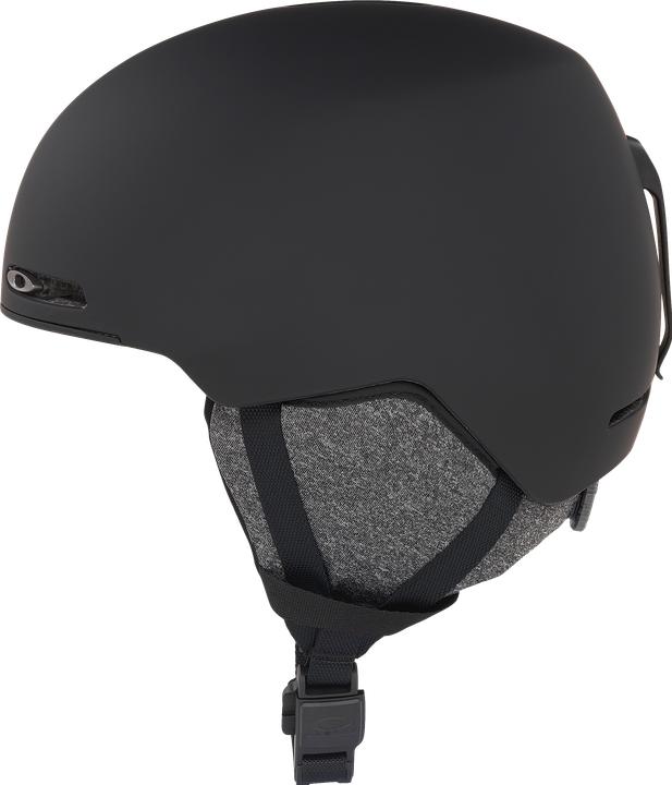 Immagine prodotto Oakley Casco da sci MOD 1 Youth (53 - 59 cm, M)