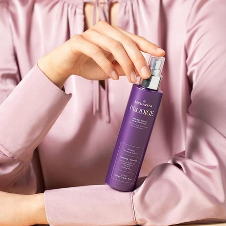 Produktbild Medavita Prodige Instant Repair (150 ml)