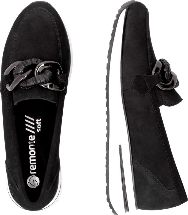 Produktbild Remonte Slipper (42)