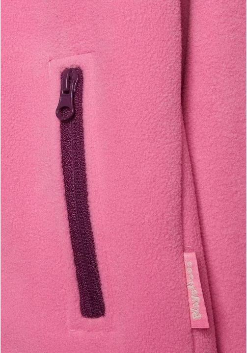 Immagine prodotto Playshoes Giacca in pile per bambini (116)