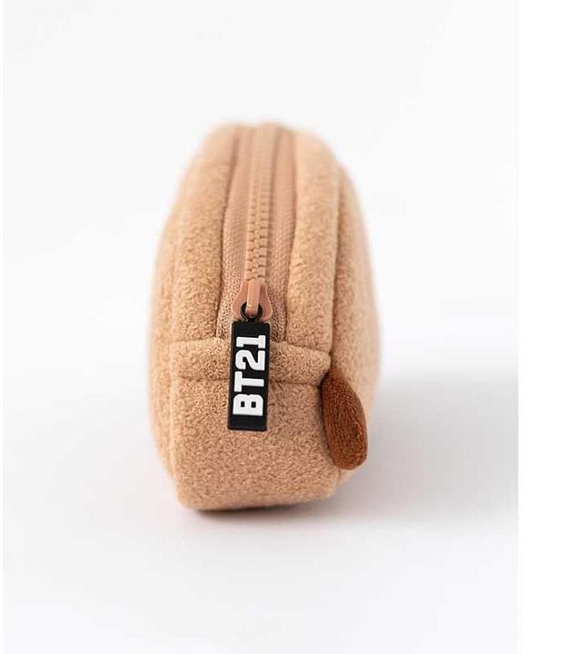 Image du produit BT21 Rašiklis " Line Friends " - "SHOOKY" įrankių rašiklis