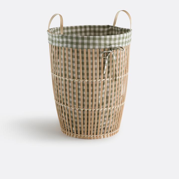 Produktbild La Redoute Interieurs Monoa