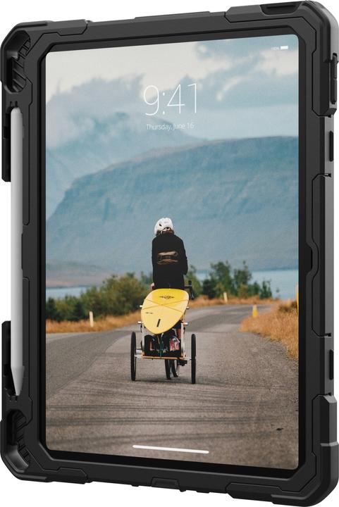 Produktbild UAG Plasma (iPad 10.9 (2022))