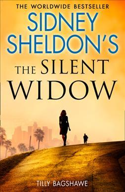 Produktbild Sidney Sheldon Untitled Book 1 (Englisch, Sidney Sheldon, 2017)