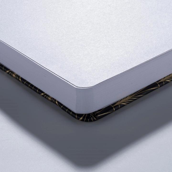 Image du produit Talens 9314155M (Blanc, Couverture rigide)