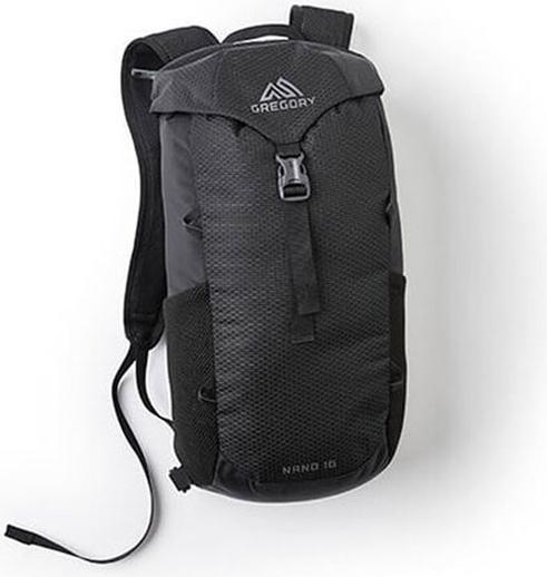 Productafbeelding Gregory Nano 16 (16 l)