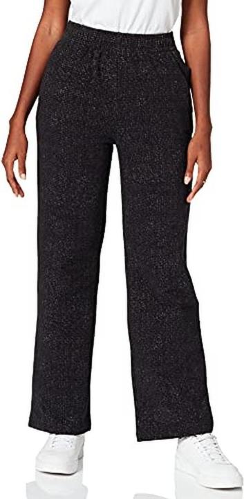Image du produit Marc O'Polo Damesbroek (32)