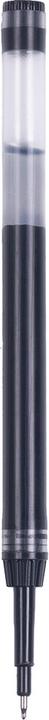 Office Products Gelstift-Mine (Schwarz, 0.25 mm)